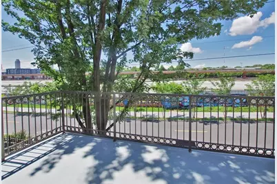 791 Wylie Street SE #304, Atlanta, GA 30316 - Photo 8