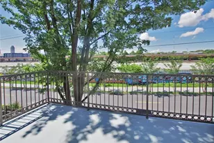 791 Wylie St SE, Atlanta, GA 30316 - Photo 8