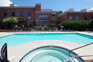 791 Wylie St SE, Atlanta, GA 30316 - Photo 24