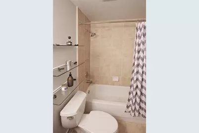 791 Wylie Street SE #304, Atlanta, GA 30316 - Photo 14