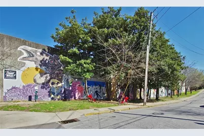 791 Wylie Street SE #304, Atlanta, GA 30316 - Photo 28