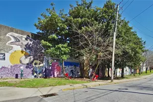 791 Wylie St SE, Atlanta, GA 30316 - Photo 28