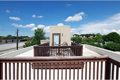 791 Wylie Street SE #304, Atlanta, GA 30316 - Photo 22