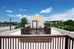 791 Wylie St SE, Atlanta, GA 30316 - Photo 22