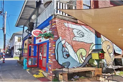 791 Wylie Street SE #304, Atlanta, GA 30316 - Photo 32