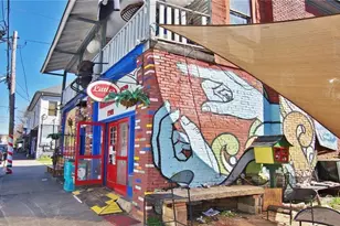 791 Wylie St SE, Atlanta, GA 30316 - Photo 32