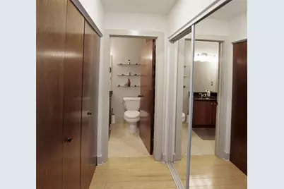 791 Wylie Street SE #304, Atlanta, GA 30316 - Photo 12