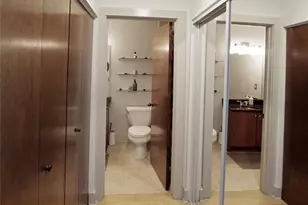 791 Wylie St SE, Atlanta, GA 30316 - Photo 12