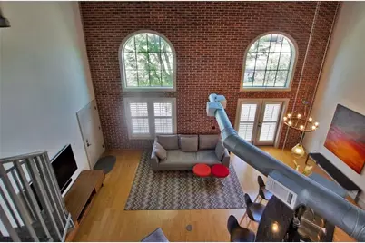 791 Wylie Street SE #304, Atlanta, GA 30316 - Photo 16