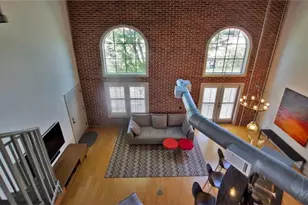 791 Wylie St SE, Atlanta, GA 30316 - Photo 16