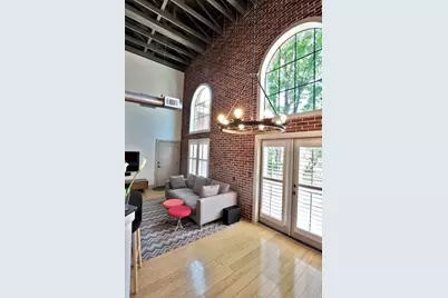 791 Wylie Street SE #304, Atlanta, GA 30316 - Photo 6
