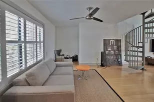 791 Wylie St SE, Atlanta, GA 30316 - Photo 10