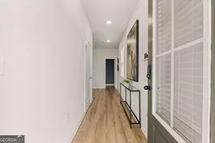 9436 Maple Grove, Jonesboro, GA 30238 - Photo 18