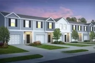 9436 Maple Grove, Jonesboro, GA 30238 - Photo 1