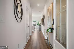 9436 Maple Grove, Jonesboro, GA 30238 - Photo 20