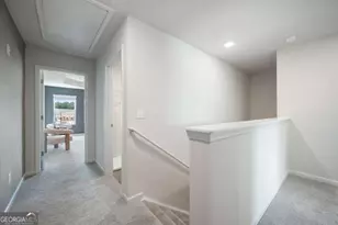 9436 Maple Grove, Jonesboro, GA 30238 - Photo 10