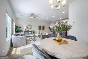 9436 Maple Grove, Jonesboro, GA 30238 - Photo 6