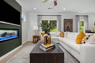 840 Kensington St, Kingston, GA 30145 - Photo 8