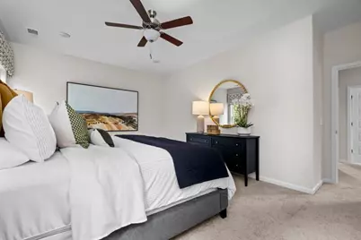 840 Kensington Street, Kingston, GA 30145 - Photo 30