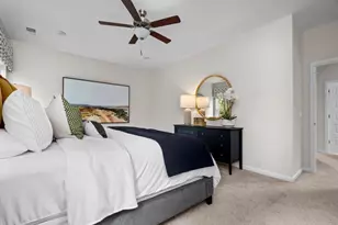 840 Kensington St, Kingston, GA 30145 - Photo 30