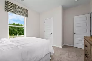 840 Kensington St, Kingston, GA 30145 - Photo 42