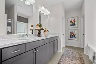 840 Kensington St, Kingston, GA 30145 - Photo 32