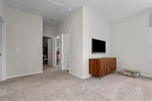 840 Kensington St, Kingston, GA 30145 - Photo 22