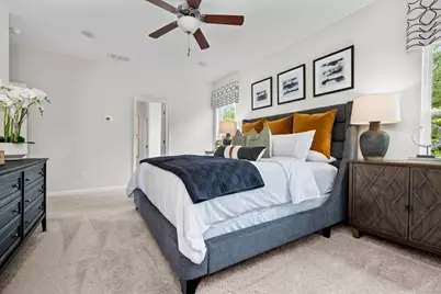 840 Kensington Street, Kingston, GA 30145 - Photo 28