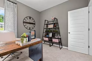 840 Kensington St, Kingston, GA 30145 - Photo 40