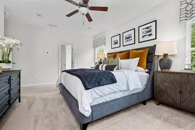 840 Kensington Street, Kingston, GA 30145 - Photo 28