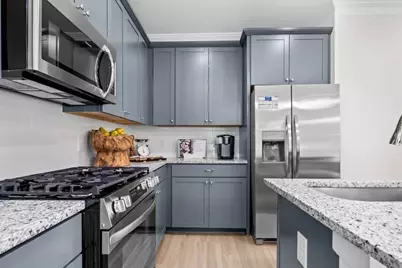 840 Kensington Street, Kingston, GA 30145 - Photo 20