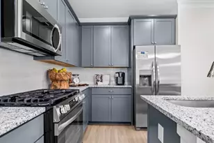 840 Kensington St, Kingston, GA 30145 - Photo 20