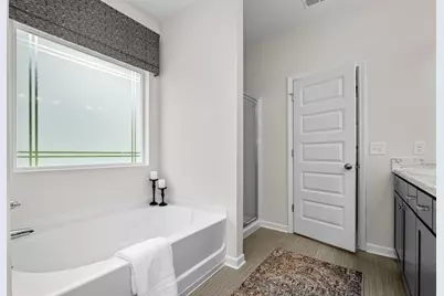 840 Kensington Street, Kingston, GA 30145 - Photo 34