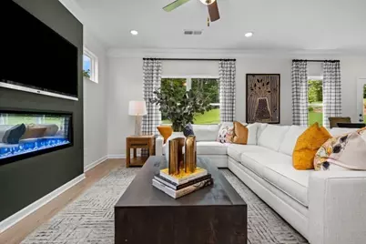 840 Kensington Street, Kingston, GA 30145 - Photo 8