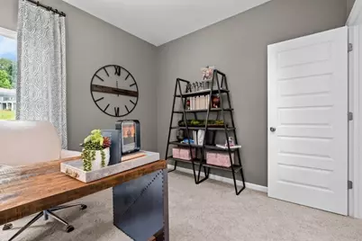 840 Kensington Street, Kingston, GA 30145 - Photo 40