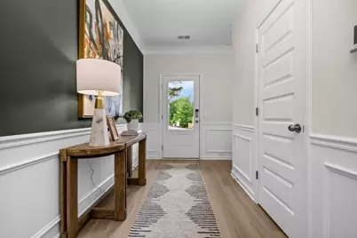 840 Kensington Street, Kingston, GA 30145 - Photo 2