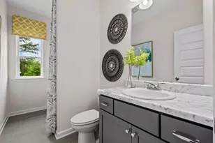 840 Kensington St, Kingston, GA 30145 - Photo 44