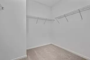 840 Kensington St, Kingston, GA 30145 - Photo 36