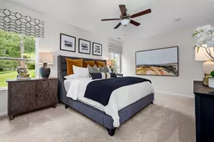 840 Kensington St, Kingston, GA 30145 - Photo 26