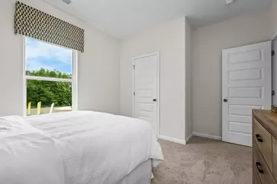 840 Kensington Street, Kingston, GA 30145 - Photo 42