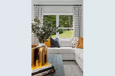 840 Kensington Street, Kingston, GA 30145 - Photo 16