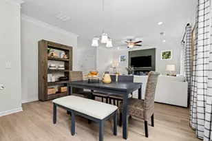 840 Kensington St, Kingston, GA 30145 - Photo 12