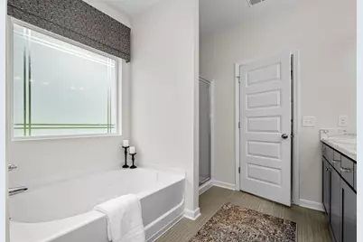 840 Kensington Street, Kingston, GA 30145 - Photo 34