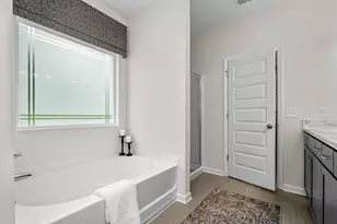 840 Kensington St, Kingston, GA 30145 - Photo 34