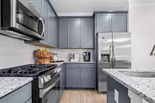 840 Kensington St, Kingston, GA 30145 - Photo 20