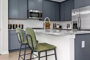 840 Kensington St, Kingston, GA 30145 - Photo 14