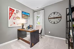 840 Kensington St, Kingston, GA 30145 - Photo 38