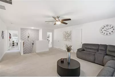 2810 Windsor Knoll Drive, Dacula, GA 30019 - Photo 24