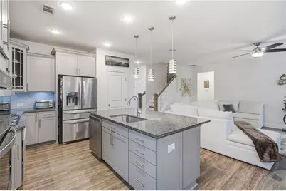 2810 Windsor Knoll Drive, Dacula, GA 30019 - Photo 14