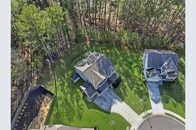 2810 Windsor Knoll Drive, Dacula, GA 30019 - Photo 46